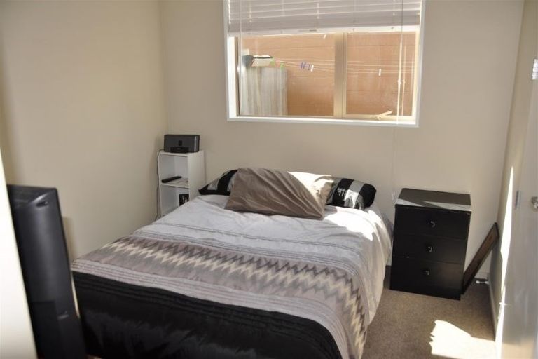 Photo of property in 8/9 Cameron Street, Sydenham, Christchurch, 8023