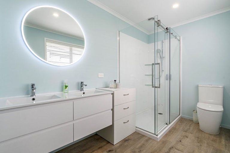 Photo of property in 123 Adler Drive, Ohauiti, Tauranga, 3112