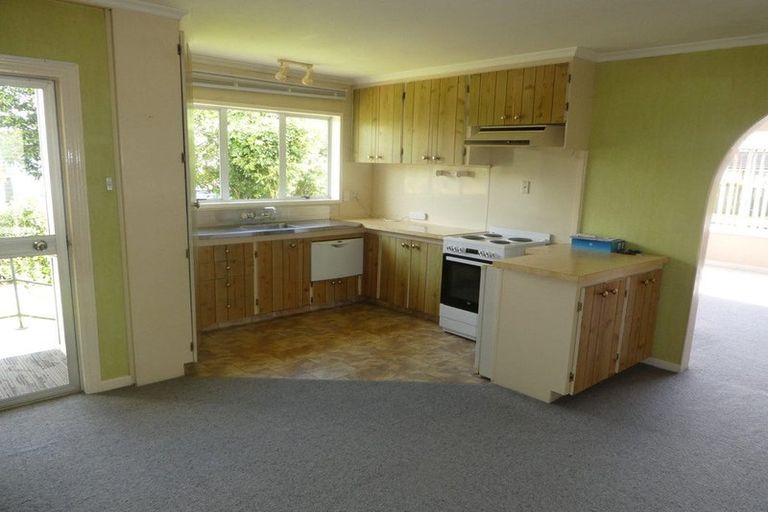 Photo of property in 95 Sinnott Road, Greymouth, 7805
