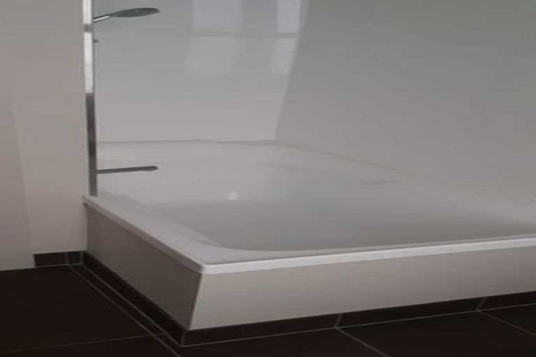 Photo of property in The Terraces, 34/9 Humber Street, Pandora, Napier, 4110