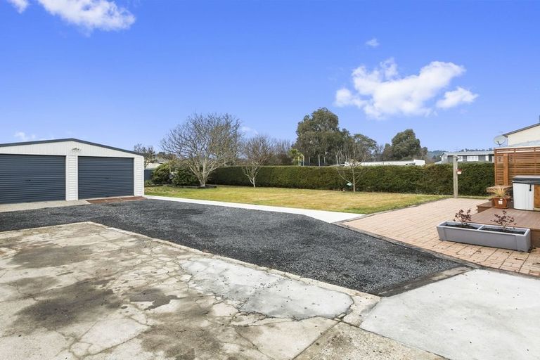 Photo of property in 12 Lorne Street, Mosgiel, 9024
