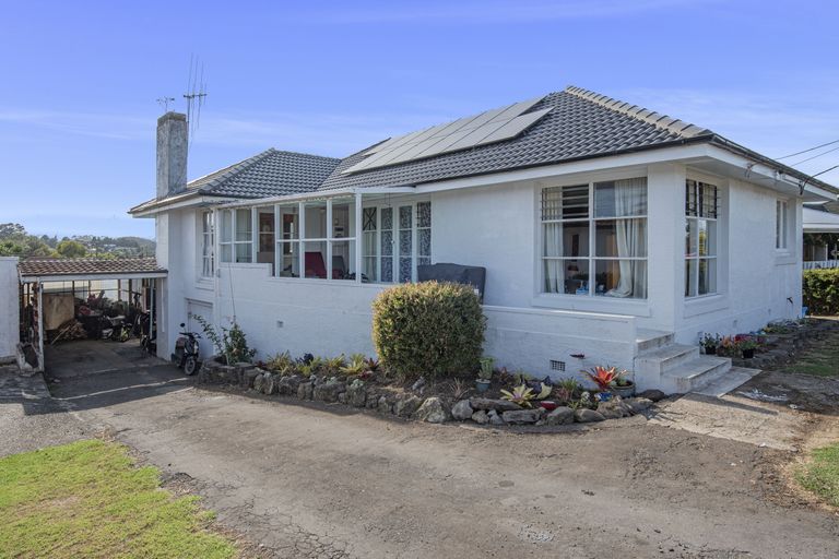 Photo of property in 32 Weaver Street, Whau Valley, Whangarei, 0112