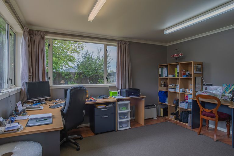 Photo of property in 98 Otipua Road, Watlington, Timaru, 7910