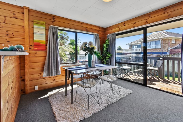 Photo of property in 35a Clark Road, Pahurehure, Papakura, 2113