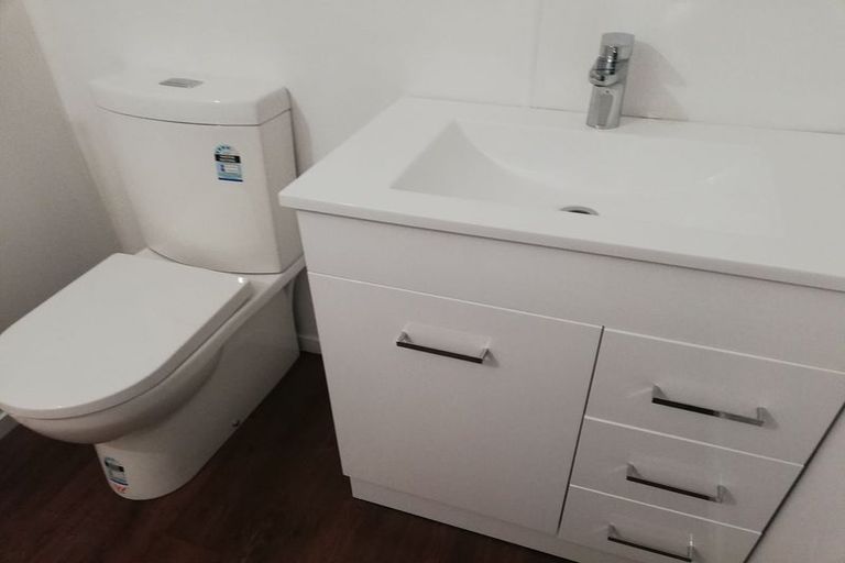 Photo of property in 1/302 Princes Street, Parkvale, Hastings, 4122