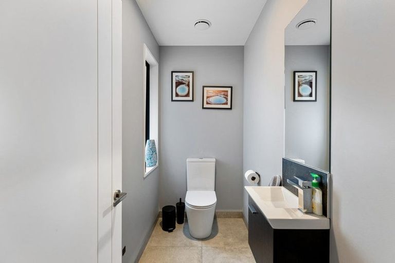 Photo of property in 55 Te Hurunui Drive, Pegasus, 7612