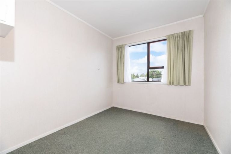 Photo of property in 23 Glen Road, Ranui, Auckland, 0612