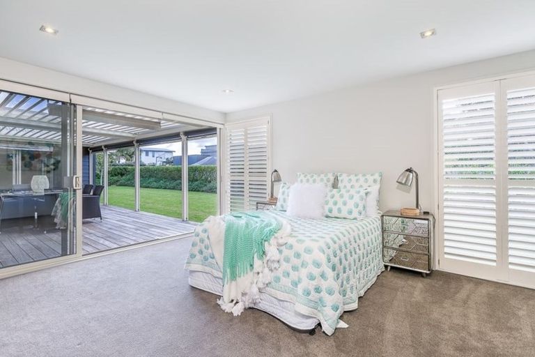 Photo of property in 36 Taumata Road, Omaha, Warkworth, 0986