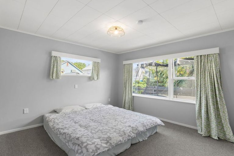 Photo of property in 1/6 Synagogue Lane, Nelson, 7010