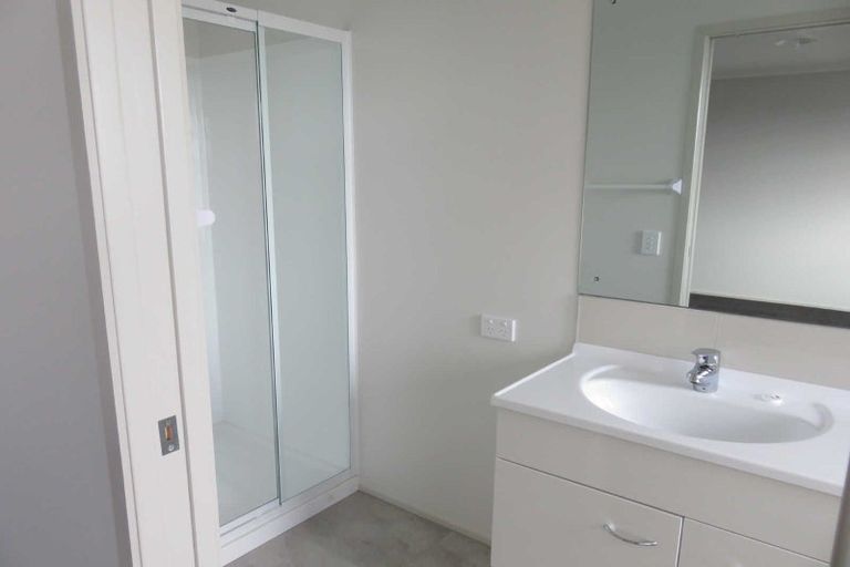 Photo of property in 15 Sinead Court, Grandview Heights, Hamilton, 3200