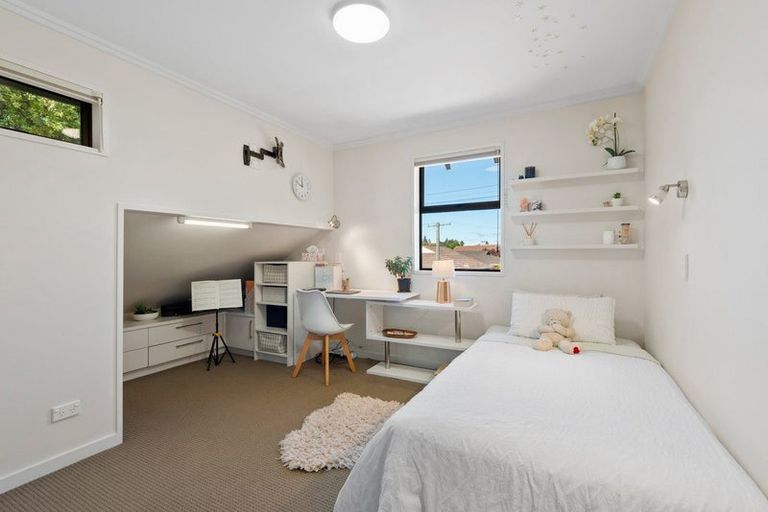 Photo of property in 10 Fifield Street, Roslyn, Dunedin, 9010