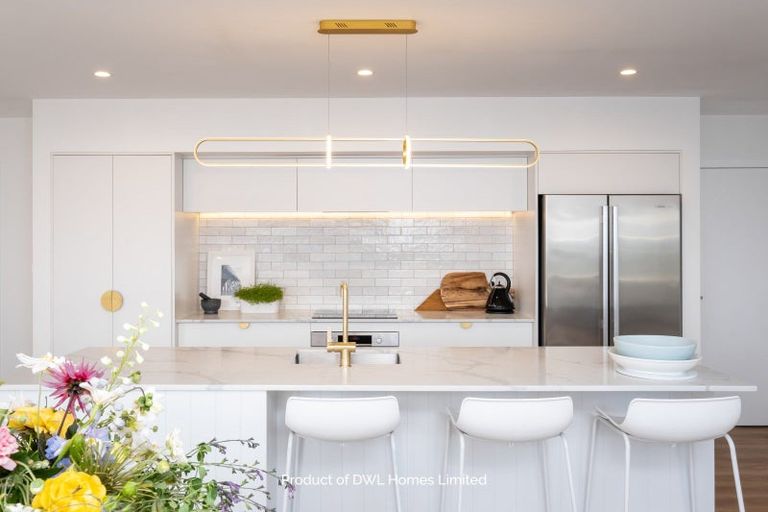 Photo of property in 17 Wai Whatu Street, Meeanee, Napier, 4110