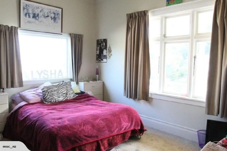 Photo of property in 62 Gladstone Road, Dalmore, Dunedin, 9010