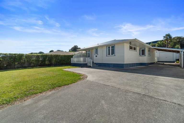 Photo of property in 6 Queen Street, Cambridge, 3434