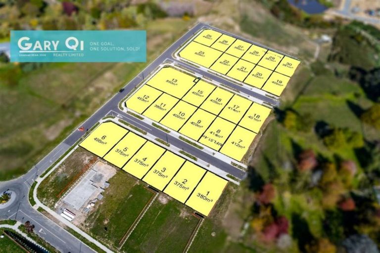 Photo of property in 15 Hariata Street, Otaki, 5512