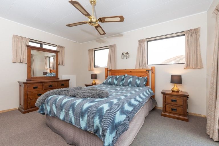 Photo of property in 58 Bringans Street, Alexandra, 9320