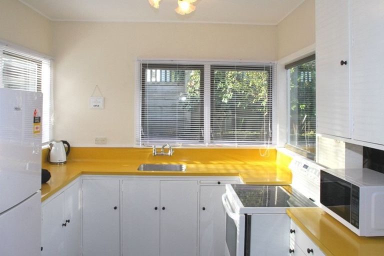 Photo of property in 49a Great North Road, Saint Johns Hill, Whanganui, 4501