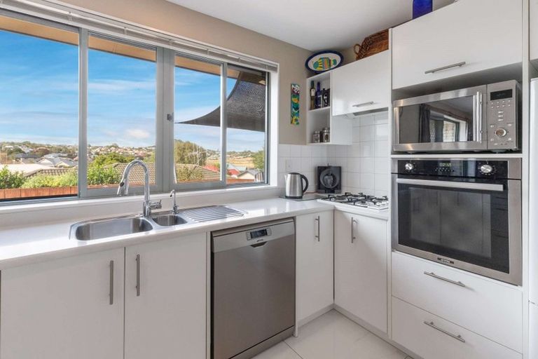 Photo of property in 18 Friesian Place, Grandview Heights, Hamilton, 3200