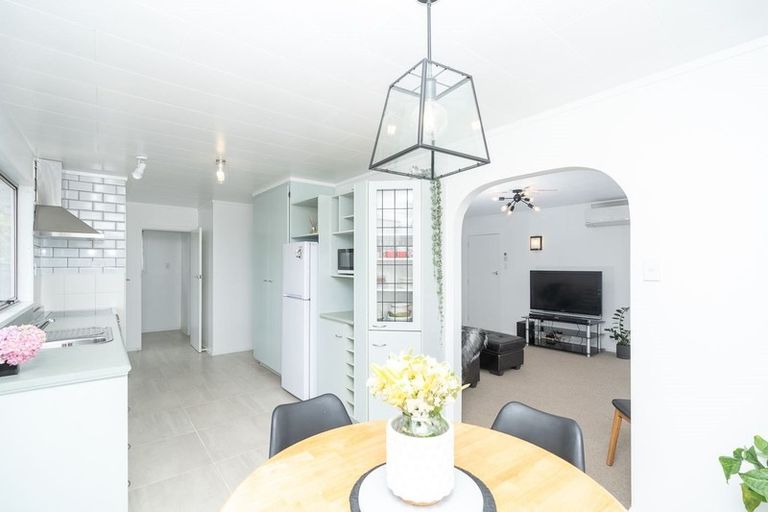 Photo of property in 120 Grandview Road, Nawton, Hamilton, 3200