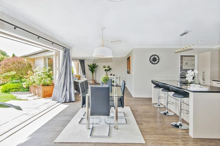 Photo of property in 42 Rossington Drive, West Melton, 7618