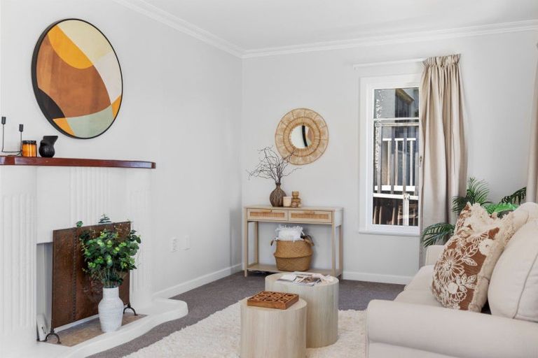 Photo of property in 359 Maunganui Road, Mount Maunganui, 3116