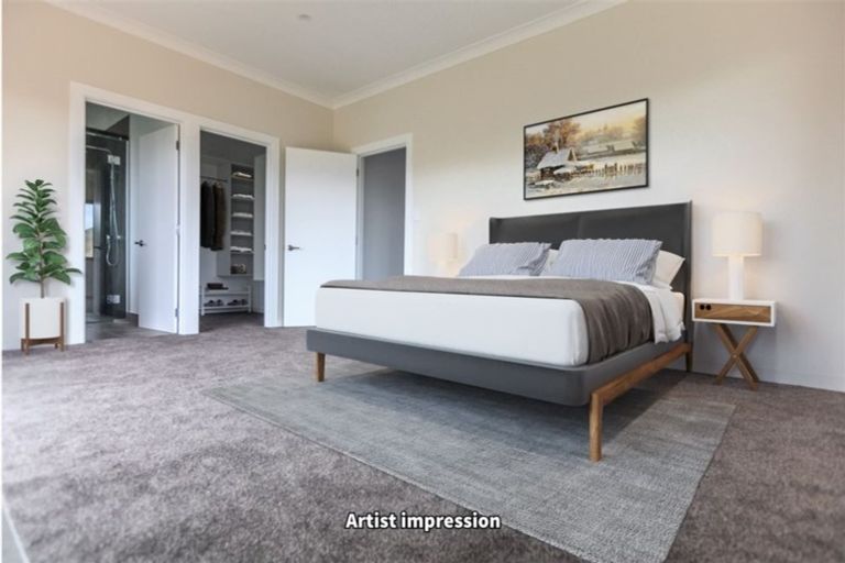 Photo of property in 4840 Christchurch Akaroa Road, Little River, 7591