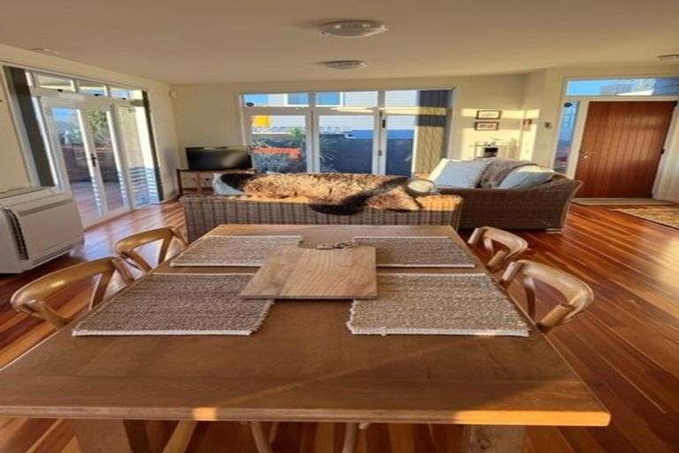 Photo of property in 53a The Esplanade, Westshore, Napier, 4110