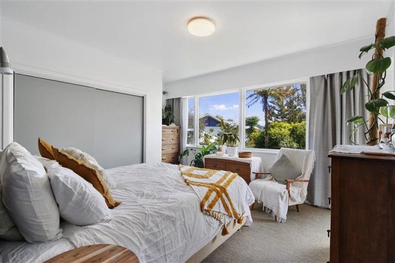 Photo of property in 30 Awakino Road, Te Kuiti, 3910