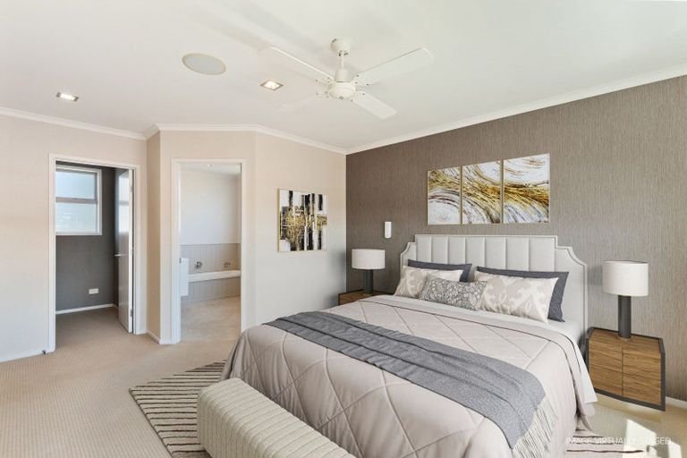 Photo of property in 42b Calvert Road, Lynmouth, New Plymouth, 4310