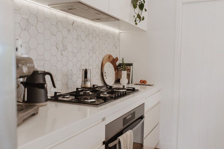 Photo of property in 72 Waipunahau Road, Waikanae, 5036