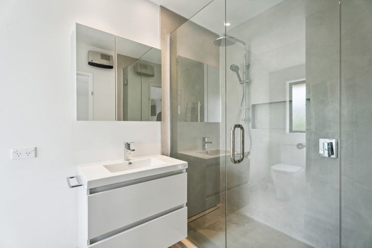 Photo of property in 91 Lowburn Valley Road, Lowburn, Cromwell, 9384