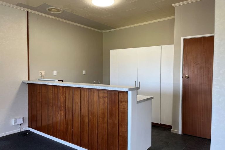 Photo of property in 5/23 Riverbend Road, Onekawa, Napier, 4110