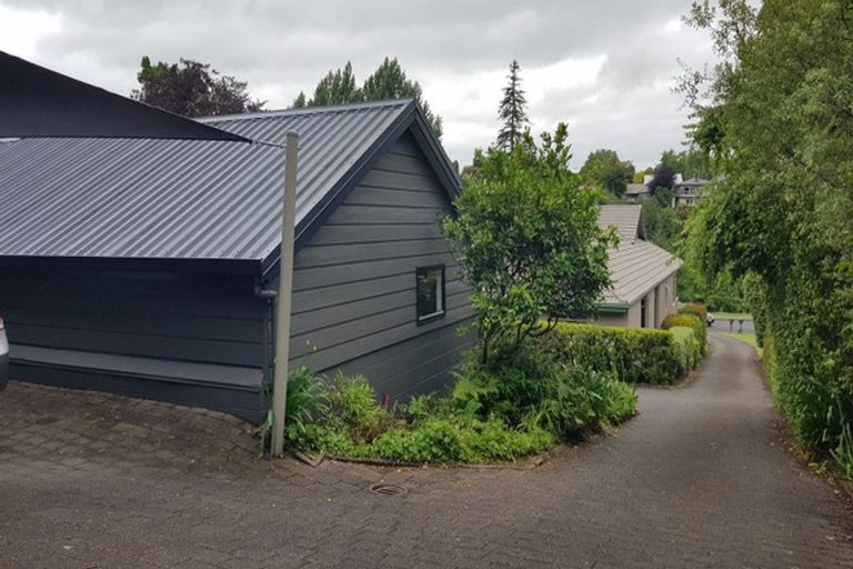 Photo of property in 9b Hamilton Parade, Hamilton Central, Hamilton, 3204