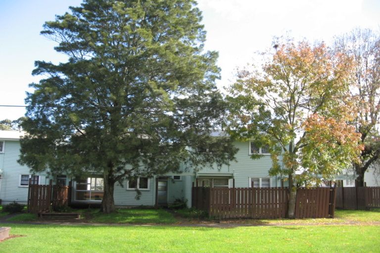 Photo of property in 1 Largo Lane, Otara, Auckland, 2023