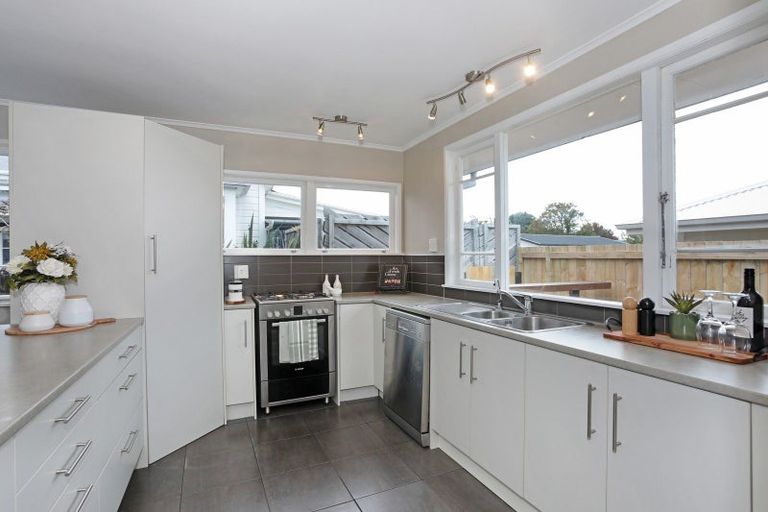 Photo of property in 9 Poole Street, Feilding, 4702