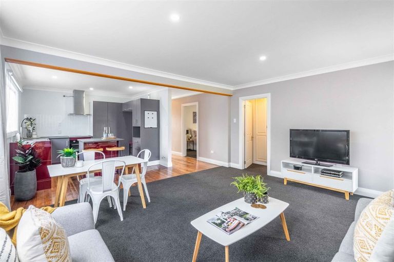 Photo of property in 77 Bowmont Street, Appleby, Invercargill, 9812