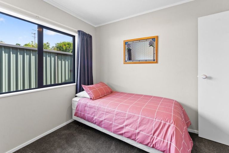 Photo of property in 24 Ocean Crest, Papamoa Beach, Papamoa, 3118