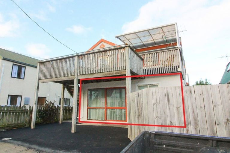 Photo of property in 9 Ethel Mcmillan Place, North Dunedin, Dunedin, 9016