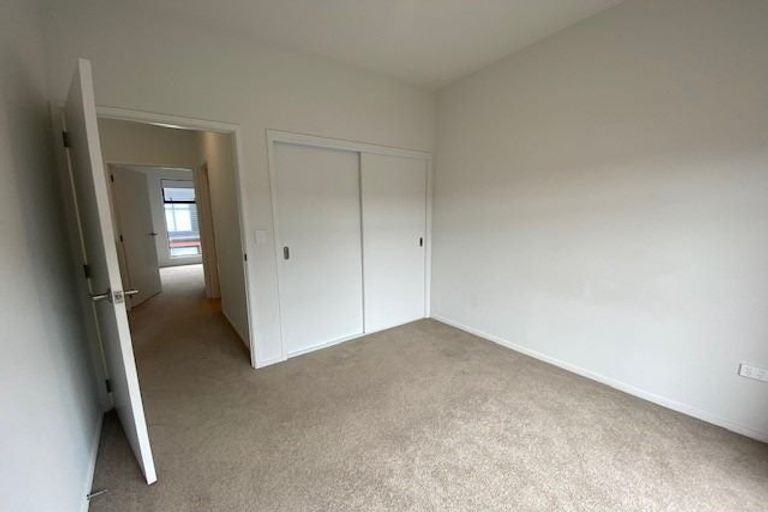 Photo of property in 31/17 Owens Place, Mount Maunganui, 3116