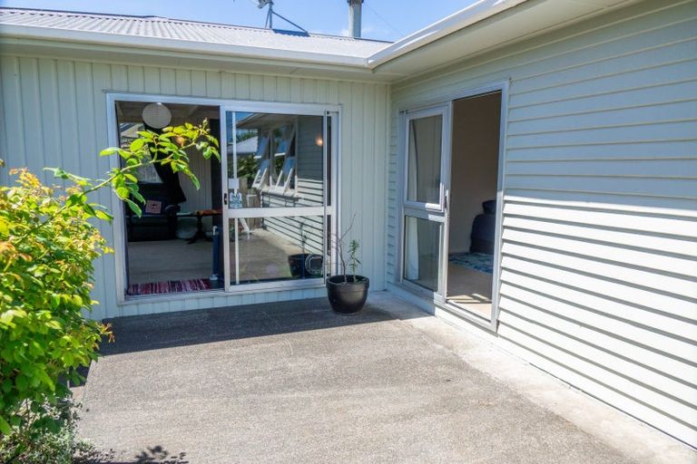 Photo of property in 5 Murdoch Road, Tamarau, Gisborne, 4010
