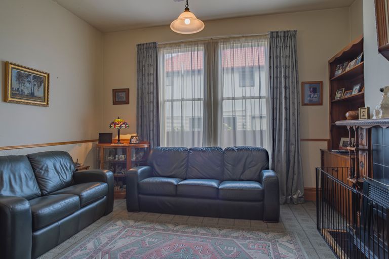 Photo of property in 98 Otipua Road, Watlington, Timaru, 7910