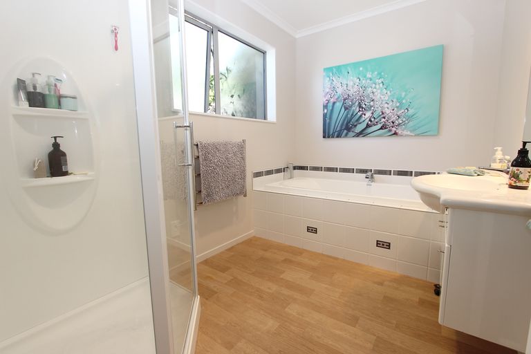 Photo of property in 11b Percy Street, Blenheim, 7201