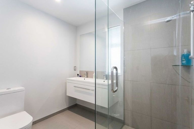 Photo of property in 1 Denali Street, Halswell, Christchurch, 8025