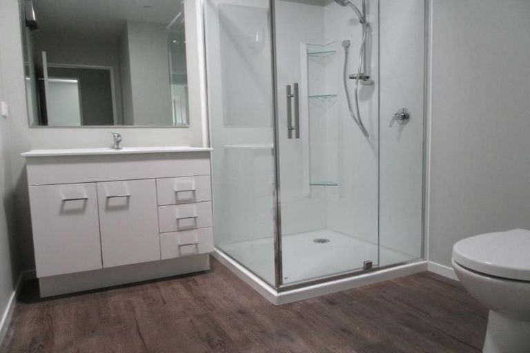 Photo of property in 311 Armagh Street, Christchurch Central, Christchurch, 8011