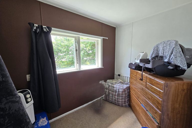 Photo of property in 86 Old Quarry Road, Selwyn Heights, Rotorua, 3015