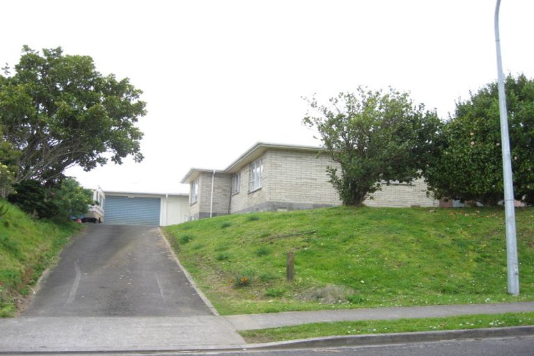 Photo of property in 7 The Outlook, Oakura, 4314