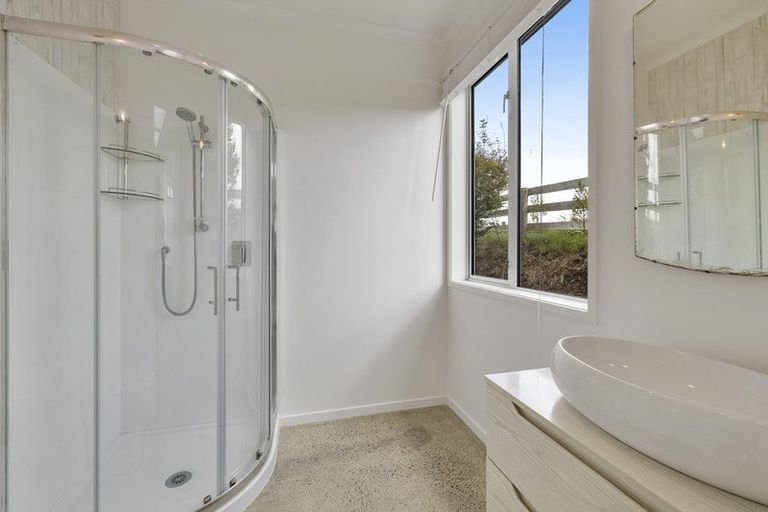 Photo of property in 8 Daphne Place, Mangawhai, 0505