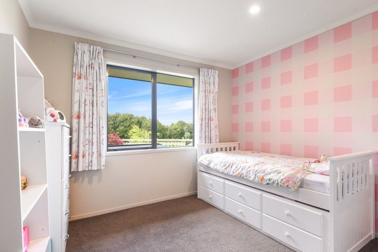 Photo of property in 424 Oturoa Road, Hamurana, Rotorua, 3072