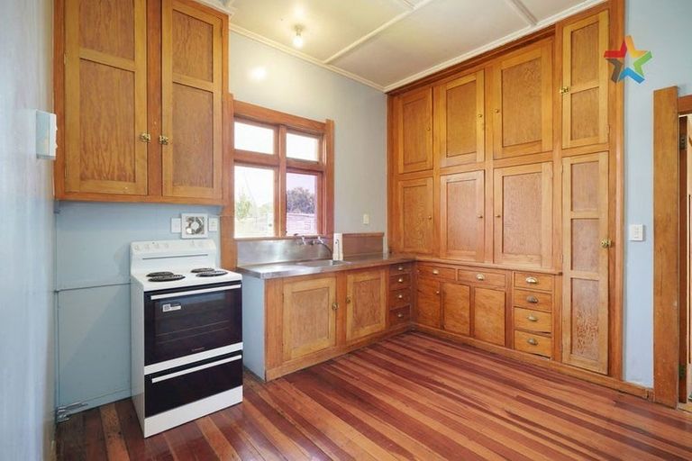 Photo of property in 262 North Road, Waikiwi, Invercargill, 9810