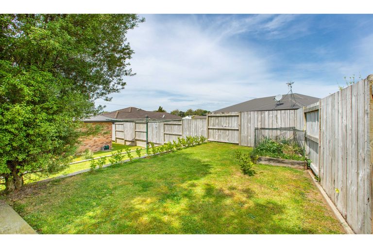 Photo of property in 74 Station Road, Matamata, 3400